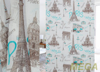 HX 70656/280&lt;2&gt; LPech ut