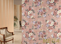 ERT S BK3072-03/280 BLPech