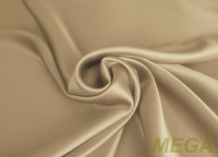 Ткани портьерные Однотон Блэкаут HXN JD8801-16/280 BL