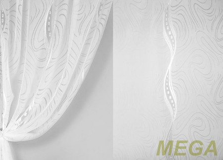 Фэнтези Вуаль в Курске