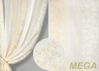 Фэнтези Органза в Курске