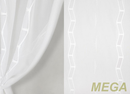 Фэнтези Вуаль в Курске