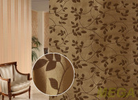 Ткани портьерные Однотон Жаккард ERT RS80-3/145 PJak