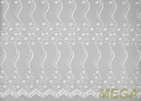 Тюль 18 в Курске