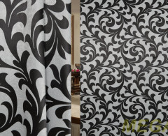 JL BKJ1015-102/150 Bl