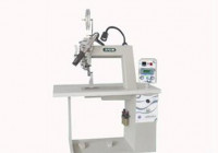 Прочее в Курске