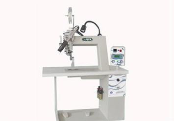 Прочее в Курске