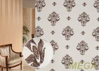 TC 3DX357-10/280 PJac