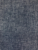 Ткань Оксфорд PVC 600 D 430гр/м2 дизайн &quot;снег-В&quot; рул 50м