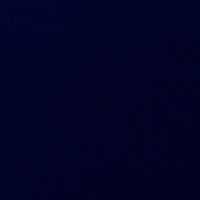 Полотно трикотажное Масло однотоннoe в Курске