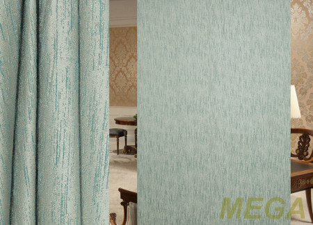 Ткани портьерные Многоцвет Жаккард RM R3124-025/290 P