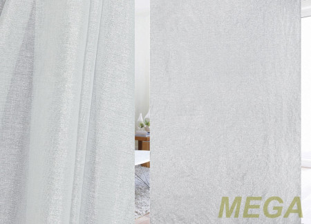 Однотон в Курске