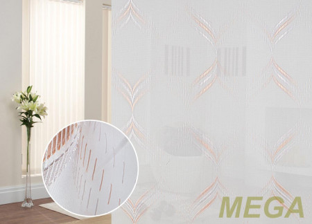 Фэнтези Полуорганза в Курске