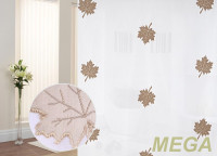 EI EJ 1302-V13/280 VJac