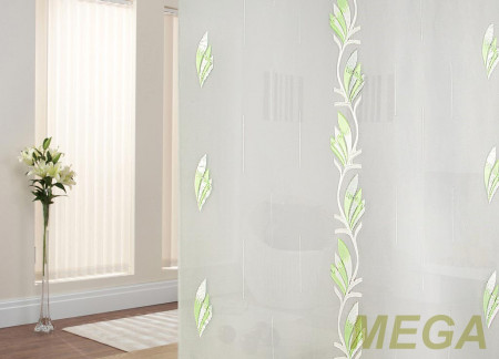 Фэнтези Полуорганза в Курске