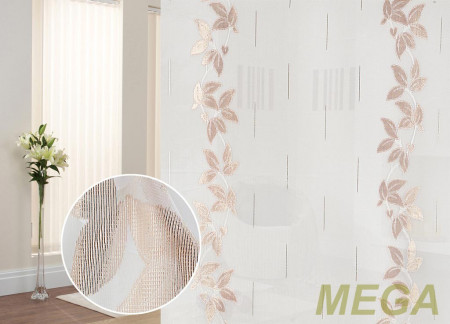 Фэнтези Полуорганза в Курске