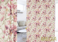 GL PP1059-6/150 P Pech