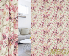 GL PP1059-6/150 P Pech