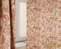 ERT DP3454-05/150 P Pech