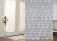 Вышивка Сетка в Курске