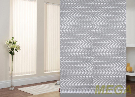 Вышивка Сетка в Курске