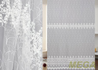 Вышивка Сетка в Курске