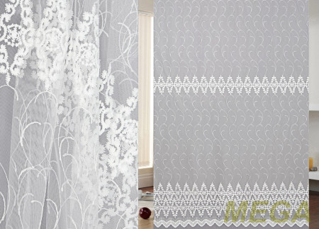 Вышивка Сетка в Курске