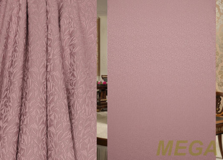 Ткани портьерные Жаккард Ткани Портьерные YSM JD6402-13803/280 PJac