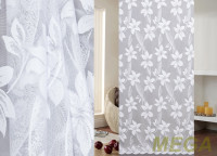 HX 24G 98086/180 w B