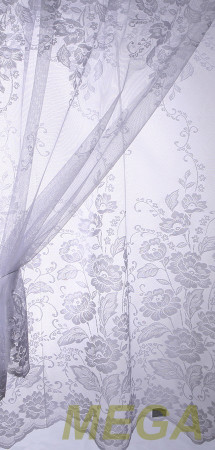 Тюль 14 в Курске