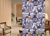 WNT PARIS Black/Yellow/280 P Pech