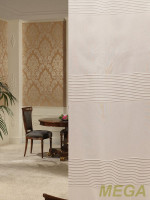 BS LT 0059-V2/280 SB