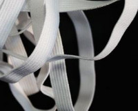 8 мм в Курске