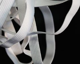 8 мм в Курске