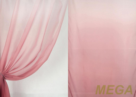 Печать Вуаль в Курске