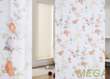 Печать Вуаль в Курске