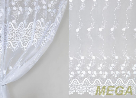 Аппликация Органза в Курске