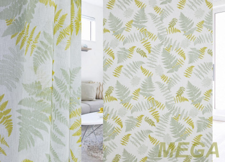 Печать Лен в Курске