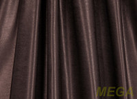 Ткани портьерные Однотон Блэкаут HT 6209-A32/280 P