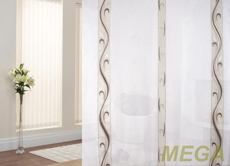 Фэнтези Вуаль в Курске