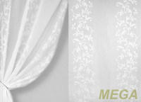 RM R-2404-col.07/300 POJac