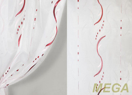 Фэнтези Вуаль в Курске