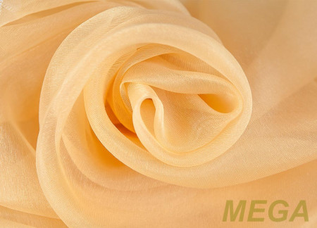 Однотон Органза в Курске