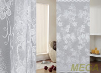 Жаккард тюль в Курске