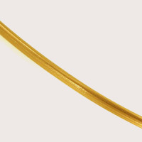 Кедер пластик в Курске