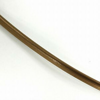 Кедер пластик в Курске