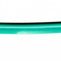 Кедер пластик в Курске