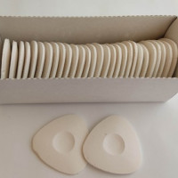 Мел портновский в Курске