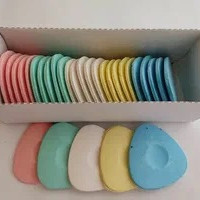 Мел портновский в Курске