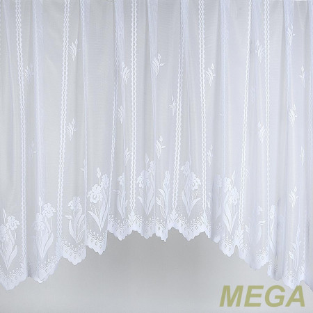 Тюль 18 в Курске